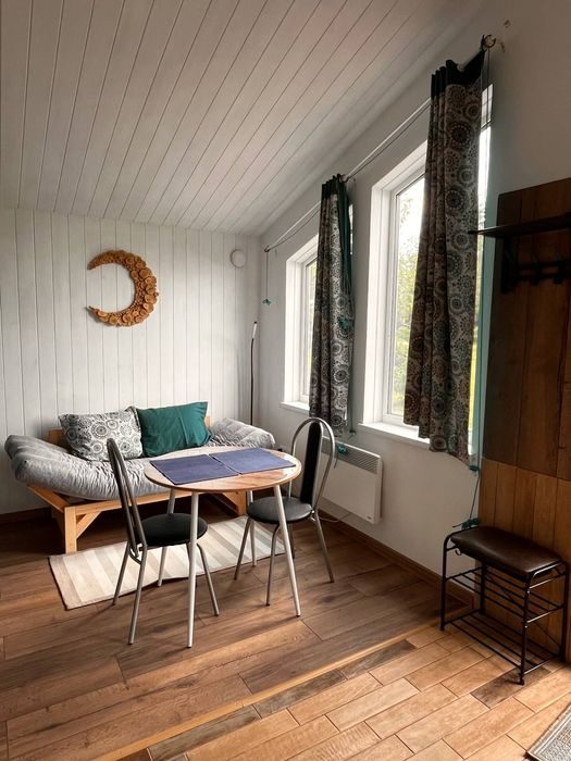 Гостевой домик «Морской» — фото 5
